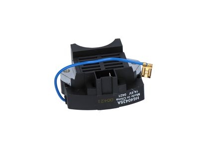 Alternator Regulator VALEO NEW ORIGINAL SPARE PART