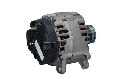Alternator VALEO ORIGINS NEW OE TECHNOLOGY