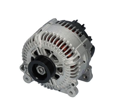 Alternator VALEO ORIGINS NEW OE TECHNOLOGY