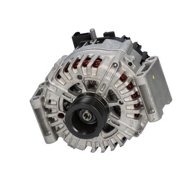 Alternator VALEO ORIGINS NEW OE TECHNOLOGY