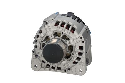 Alternator VALEO ORIGINS NEW OE TECHNOLOGY