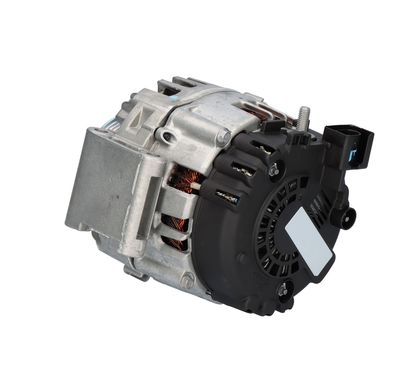 Alternator VALEO ORIGINS NEW OE TECHNOLOGY