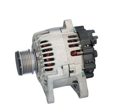 Alternator VALEO ORIGINS NEW OE TECHNOLOGY