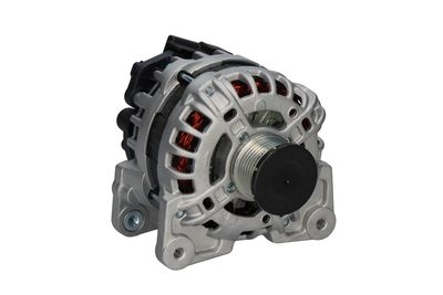 Alternator VALEO ORIGINS NEW OE TECHNOLOGY