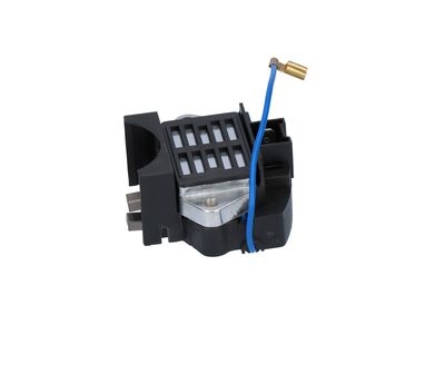 Alternator Regulator VALEO NEW ORIGINAL SPARE PART