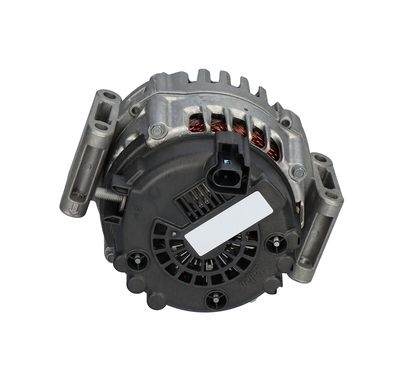 Alternator VALEO ORIGINS NEW OE TECHNOLOGY