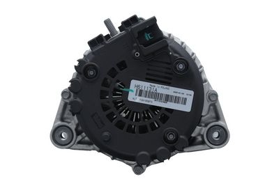 Alternator VALEO ORIGINS NEW OE TECHNOLOGY