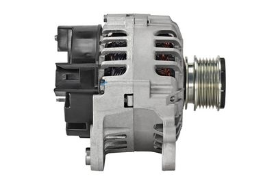 Alternator VALEO ORIGINS NEW OE TECHNOLOGY
