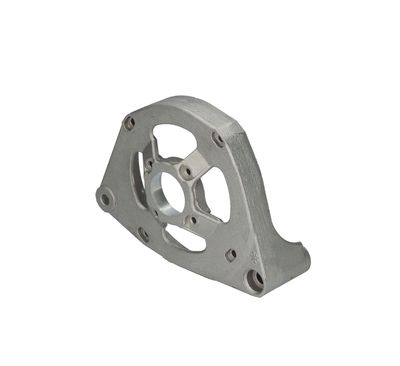 Drive Bearing, starter VALEO NEW ORIGINAL SPARE PART