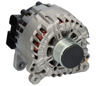 Alternator VALEO ORIGINS NEW OE TECHNOLOGY