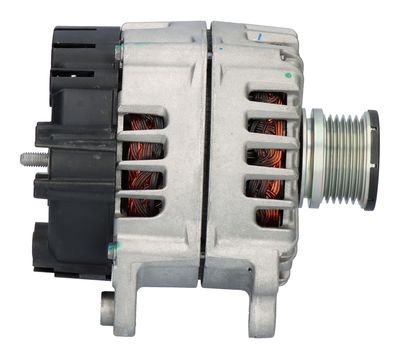 Alternator VALEO ORIGINS NEW OE TECHNOLOGY
