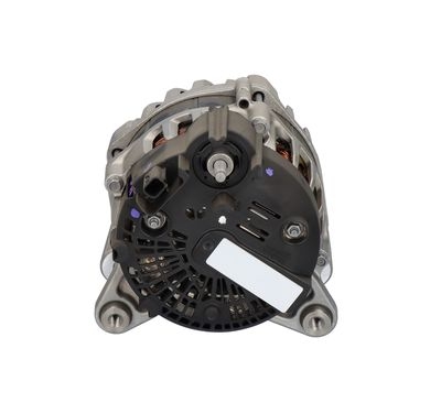 Alternator VALEO ORIGINS NEW OE TECHNOLOGY