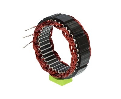 Stator, alternator VALEO NEW ORIGINAL SPARE PART