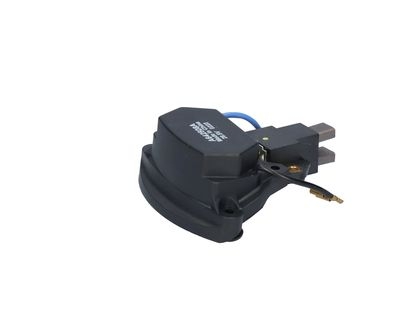 Alternator Regulator VALEO NEW SPARE PART