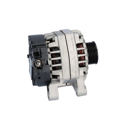 Alternator VALEO ORIGINS NEW OE TECHNOLOGY