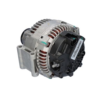 Alternator VALEO ORIGINS NEW OE TECHNOLOGY