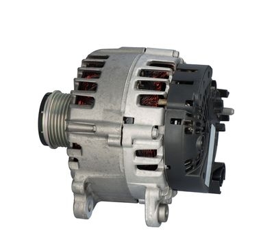 Alternator VALEO ORIGINS NEW OE TECHNOLOGY