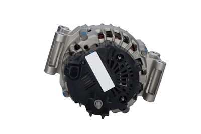 Alternator VALEO ORIGINS NEW OE TECHNOLOGY