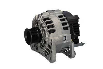Alternator VALEO ORIGINS NEW OE TECHNOLOGY