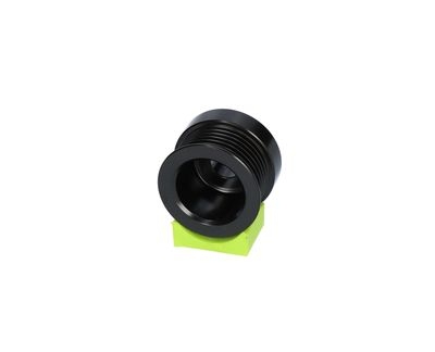 Belt Pulley, alternator VALEO NEW SPARE PART