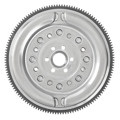 Flywheel DUAL MASS FLYWHEEL