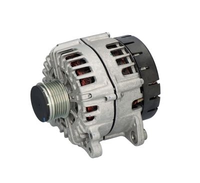 Alternator VALEO ORIGINS NEW OE TECHNOLOGY