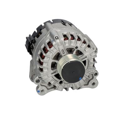 Alternator VALEO ORIGINS NEW OE TECHNOLOGY