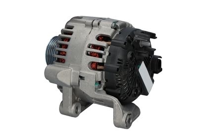 Alternator VALEO ORIGINS NEW OE TECHNOLOGY