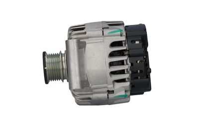 Alternator VALEO ORIGINS NEW OE TECHNOLOGY