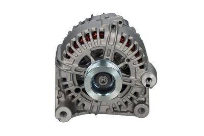 Alternator VALEO ORIGINS NEW OE TECHNOLOGY