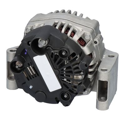 Alternator VALEO ORIGINS NEW OE TECHNOLOGY