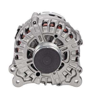 Alternator VALEO ORIGINS NEW OE TECHNOLOGY
