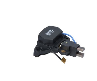 Alternator Regulator VALEO NEW SPARE PART