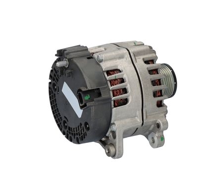 Alternator VALEO ORIGINS NEW OE TECHNOLOGY
