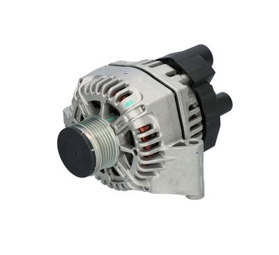 Alternator VALEO ORIGINS NEW OE TECHNOLOGY