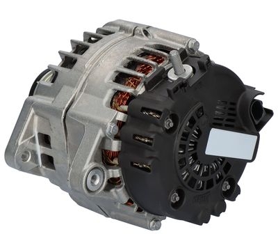 Alternator VALEO ORIGINS NEW OE TECHNOLOGY