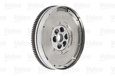 Flywheel DUAL MASS FLYWHEEL