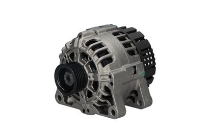 Alternator VALEO ORIGINS NEW OE TECHNOLOGY