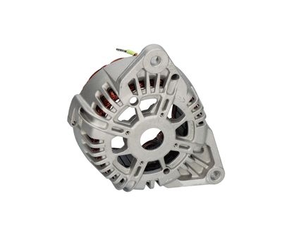 Drive Bearing, starter VALEO NEW ORIGINAL SPARE PART