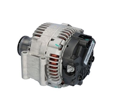 Alternator VALEO ORIGINS NEW OE TECHNOLOGY