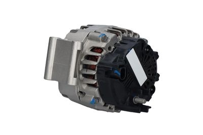 Alternator VALEO ORIGINS NEW OE TECHNOLOGY