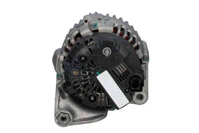 Alternator VALEO ORIGINS NEW OE TECHNOLOGY
