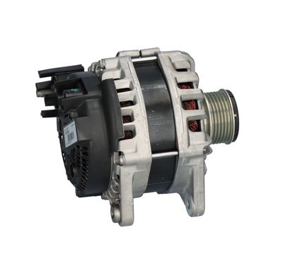 Alternator VALEO ORIGINS NEW OE TECHNOLOGY