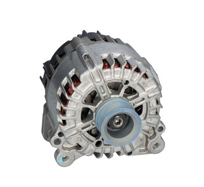 Alternator VALEO ORIGINS NEW OE TECHNOLOGY