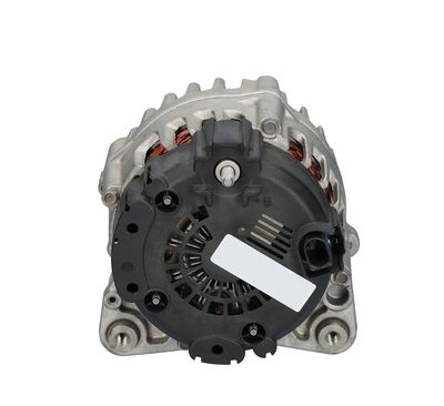 Alternator VALEO ORIGINS NEW OE TECHNOLOGY
