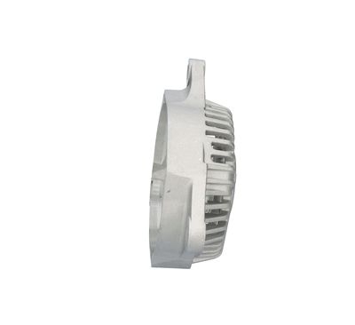 Drive Bearing, alternator NEW ORIGINAL PART