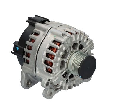 Alternator VALEO ORIGINS NEW OE TECHNOLOGY