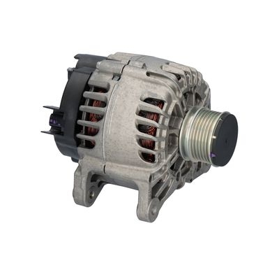 Alternator VALEO ORIGINS NEW OE TECHNOLOGY