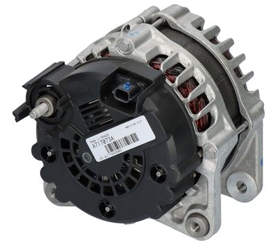 Alternator VALEO ORIGINS NEW OE TECHNOLOGY