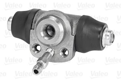 Wheel Brake Cylinder